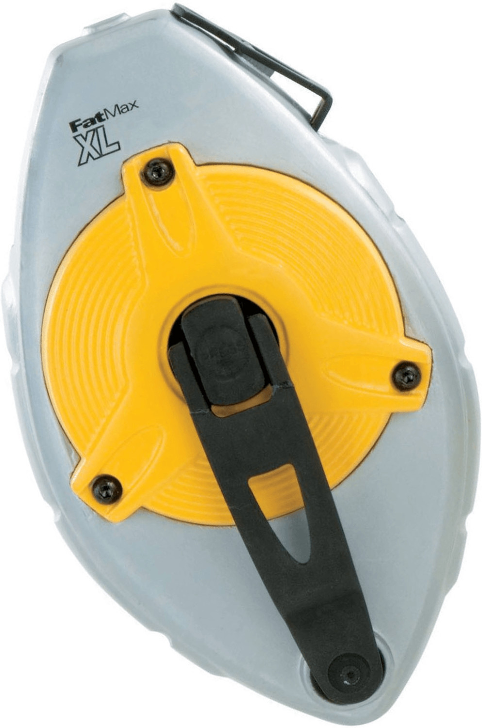 Stanley Cordeau traceur (47-480)