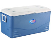 Coleman Kühltasche Soft Cooler 12er kaufen bei ASMC