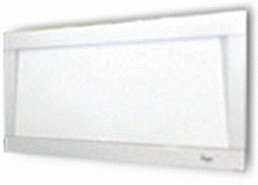 Campa Ravil bas 750 W