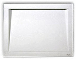 Campa Ravil horizontal 750 W
