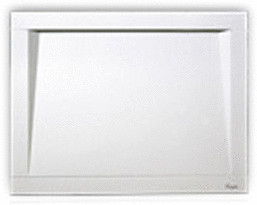 Campa Ravil horizontal 1250 W