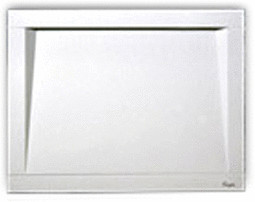 Campa Ravil horizontal 1500 W