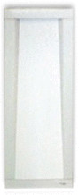Campa Ravil vertical 1500 W