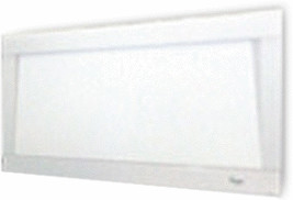 Campa Ravil bas 1000 W