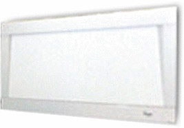 Campa Ravil bas 1500 W