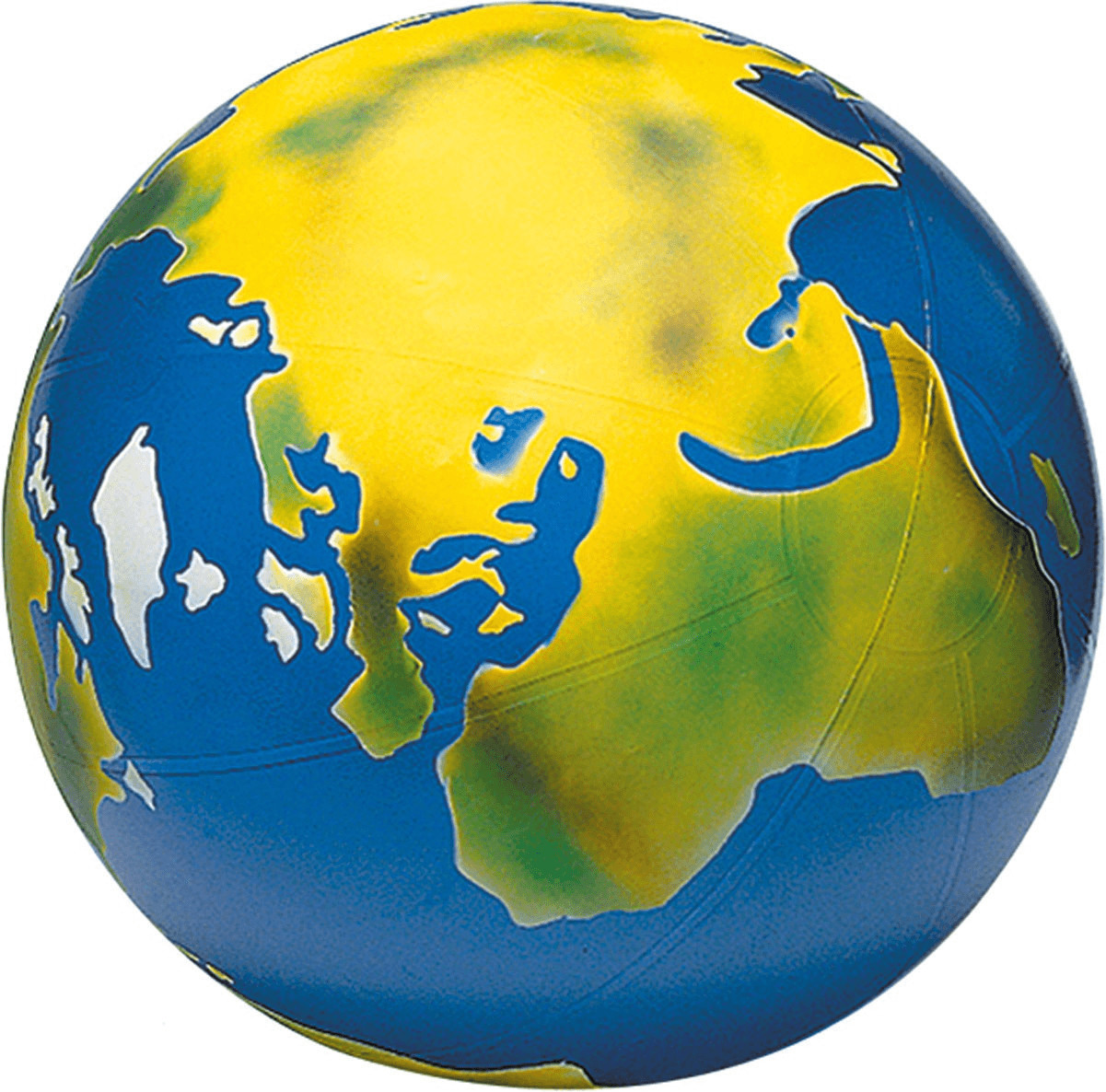 Togu Gym ball 100 cm