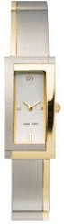 Danish Design 3326454