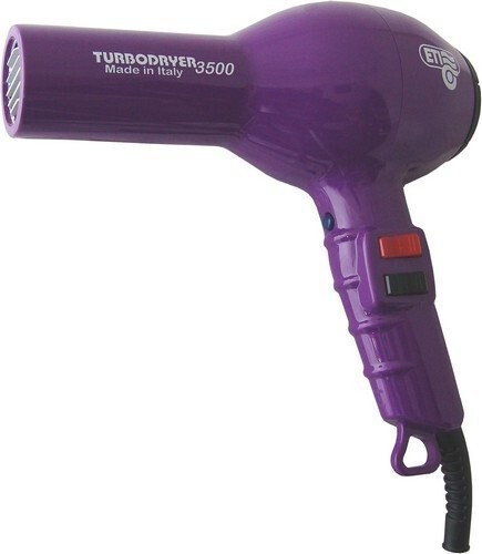 ETI Turbo Dryer 3500