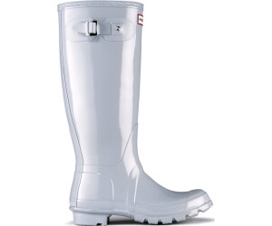 Hunter Original Gloss ab 88 99 Preisvergleich bei idealo