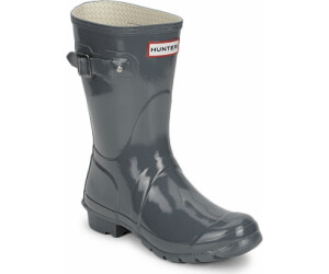 Hunter Original Short ab 76 99 Preisvergleich bei idealo