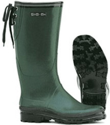 Nokian Finnjagd