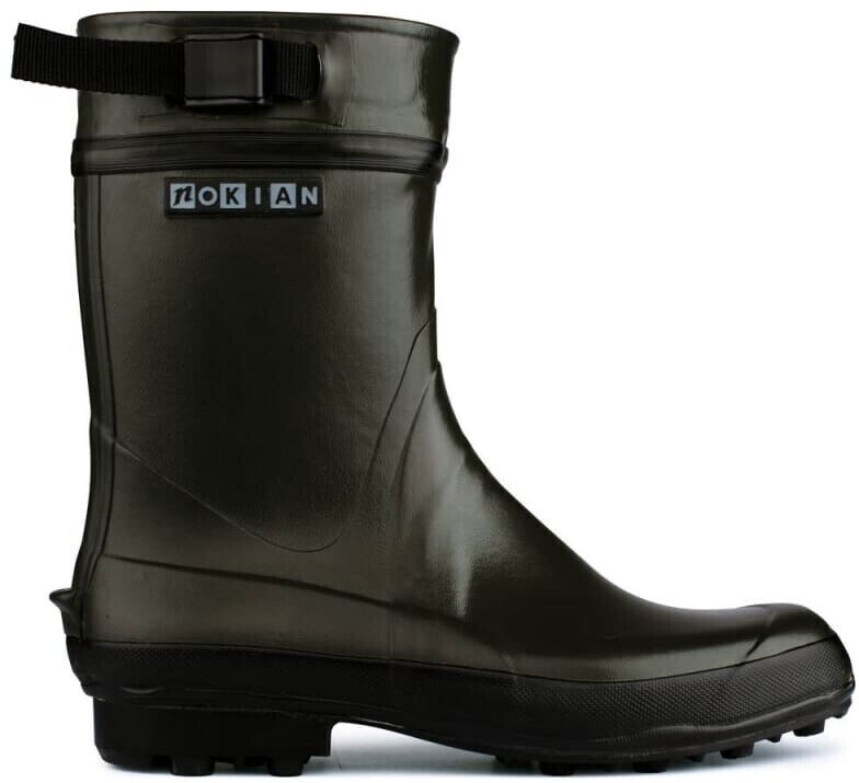 Nokian Finntrim