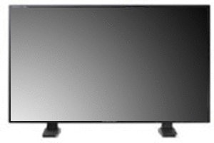 Samsung SyncMaster 460DX-2