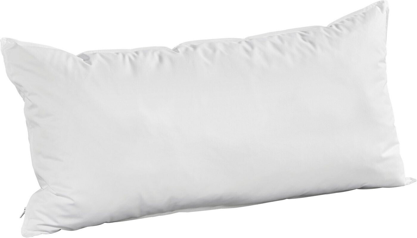 Irisette Trendline Comfort 40x60cm