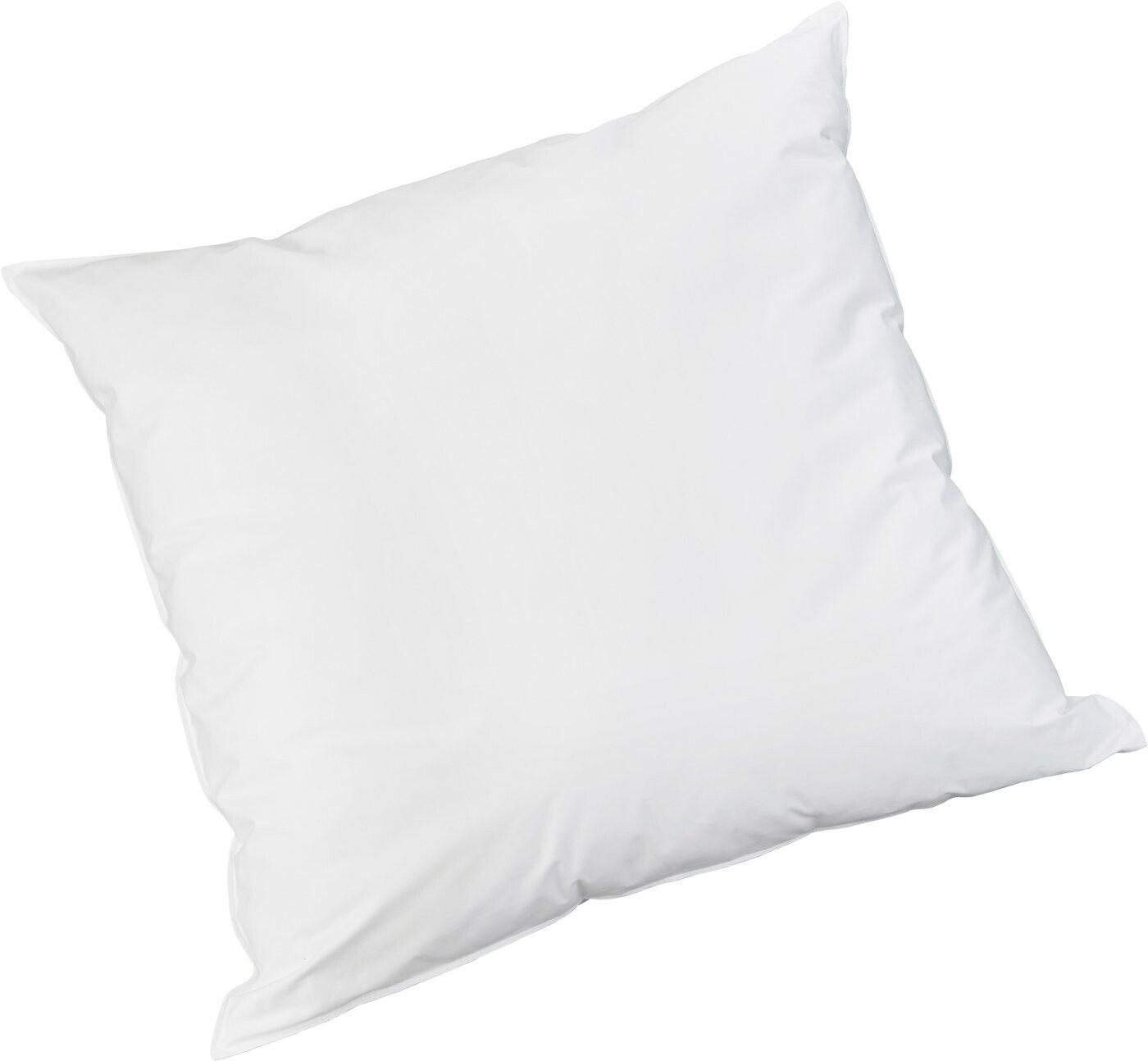 Irisette Trendline Comfort 40x40cm