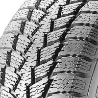 Kumho KC11 215/60 R17C 104H