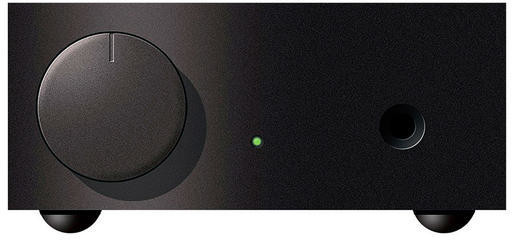 Naim Headline