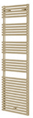 Acova Cala 1250 W (électrique)