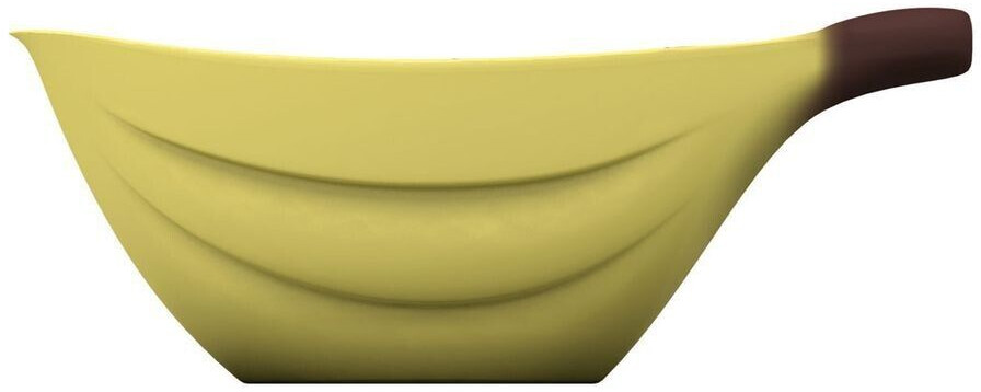 Alessi ASG93