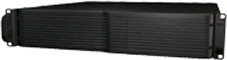 Liebert PSI-XR PSRT3-24VBXR