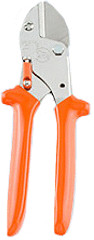 Original Löwe 5104