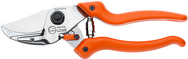Original Löwe 8104