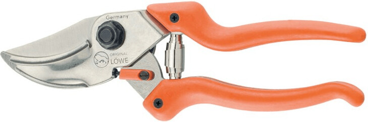 Original Löwe 9104