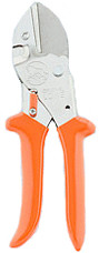 Original Löwe 1105