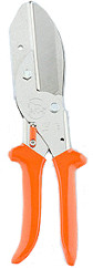 Original Löwe 3305