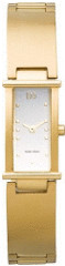 Danish Design 3326439