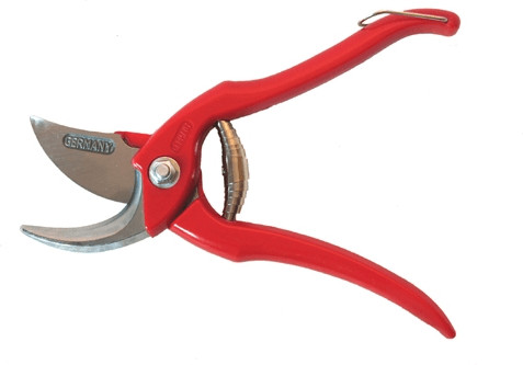 Berger 1050