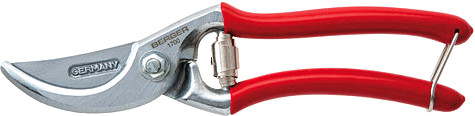 Berger 1700