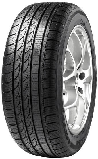 Minerva S210 225/45 R17 94V