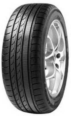 Minerva S210 225/55 R16 99H