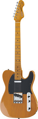Vintage Icon V52