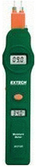 Extech MO-100
