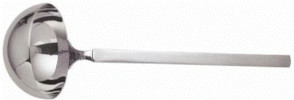 Alessi Louche Dry