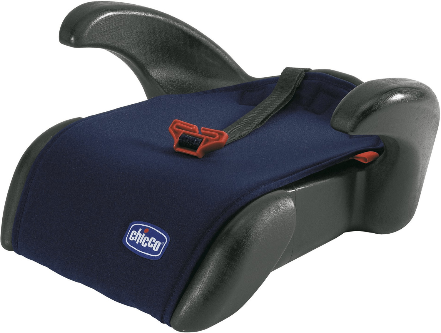 Chicco Quasar Plus Astral