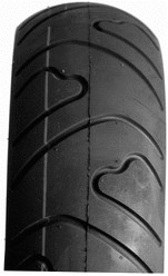 Duro HF916 XPlorer 130/60 - 13 55J