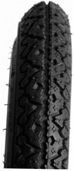 Duro HF294 3.00 - 10 42J