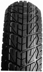Duro DM1091 Racing 120/70 12 58M