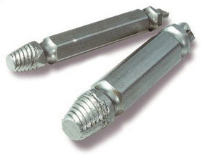 Boa Group Screw & Bolt Extractor Set