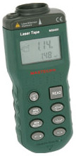 Mastech MS6450
