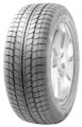 Sunny SN3830 215/65 R15 96H