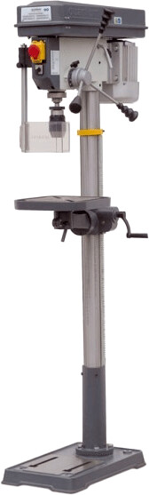 Quantum B 25
