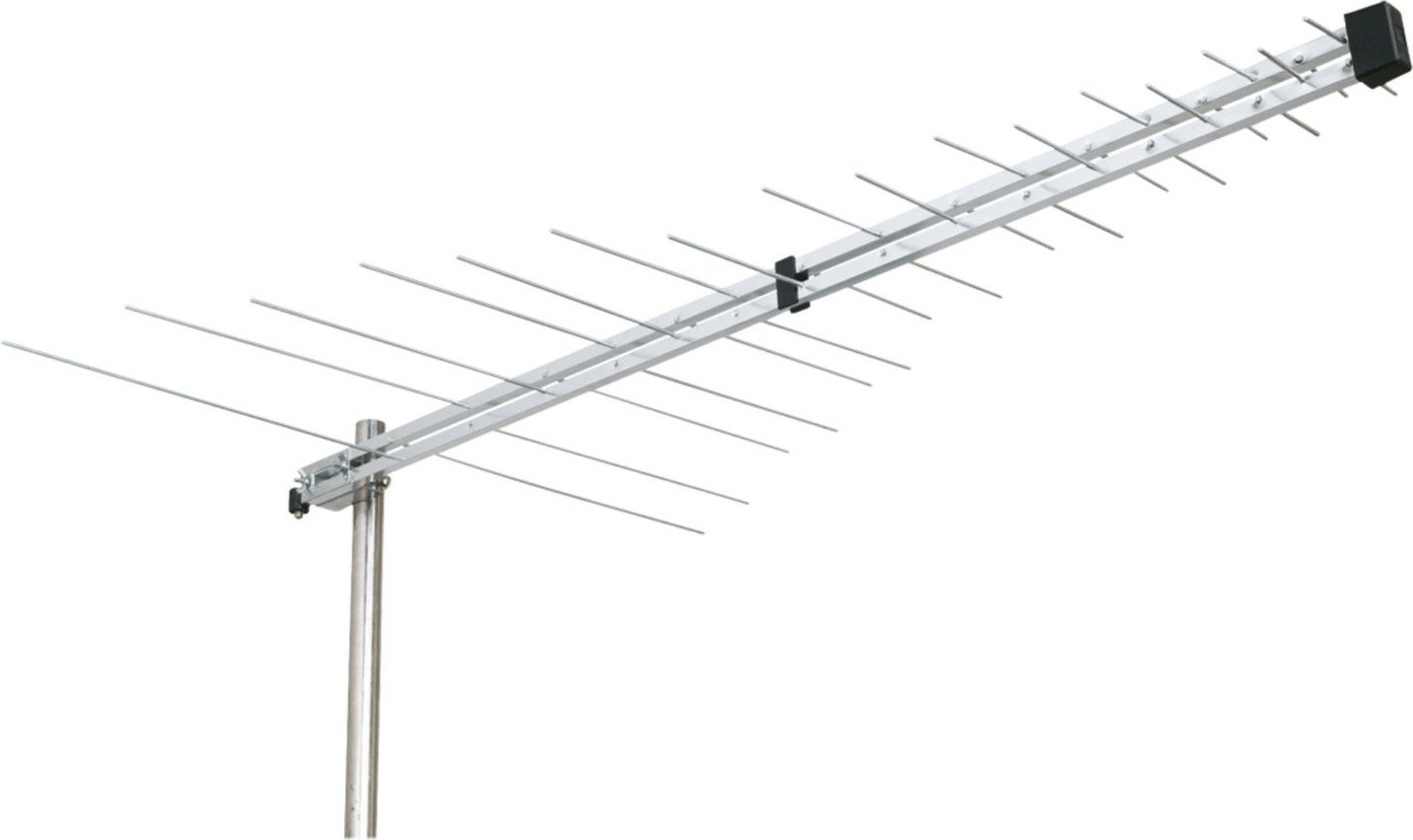 Konig ANT-UV10-KN