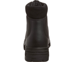 Magnum Mid MUF2001019 au meilleur prix sur idealo