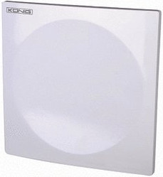 Konig KN-DVBT-UNI10