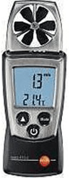 Testo 410-2