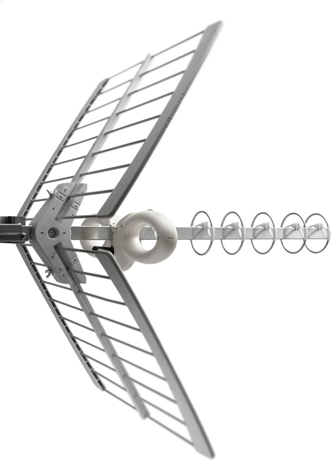 Fracarro SIGMA 6 HD